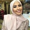 sallmansour93